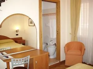 Magnifico Casa de hóspedes 3*