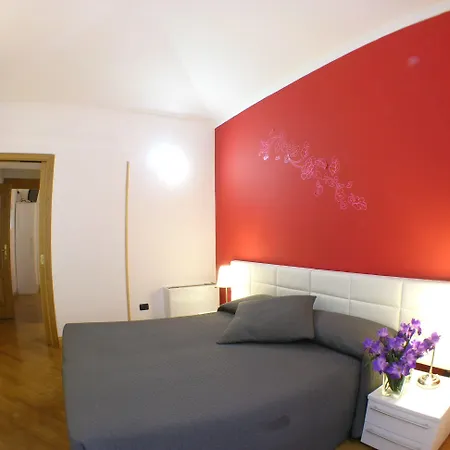 Magnifico 3* Roma