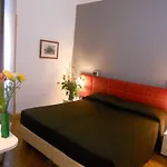 Magnifico 3*