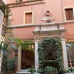 Magnifico Casa de hóspedes Roma