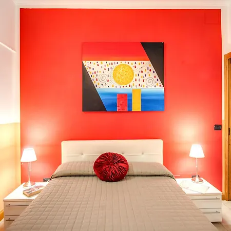 마그니피코 로마