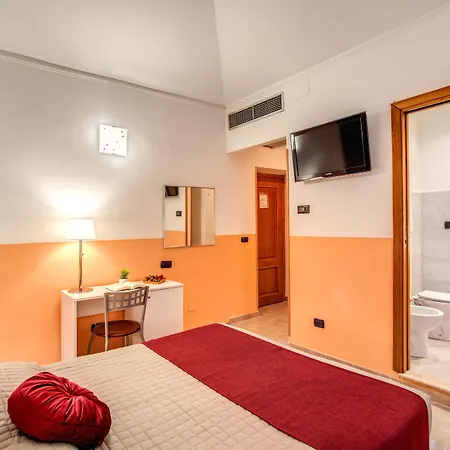 Magnifico بيت ضيافة