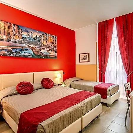 Magnifico Affittacamere