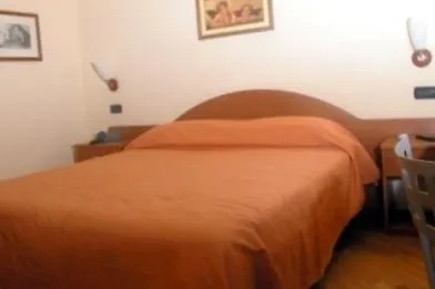 Magnifico 4* Roma